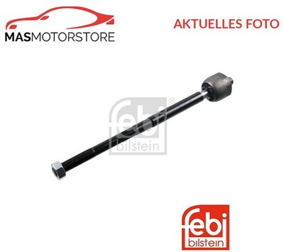 AXIALGELENK SPURSTANGE VORNE FEBI BILSTEIN 185474 A NEU OE QUALITÄT