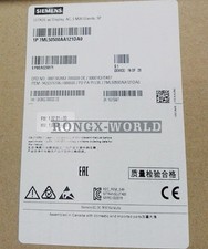 1PCS NEW SIEMENS 7ML5050-0AA12-1DA0 7ML50500AA121DA0