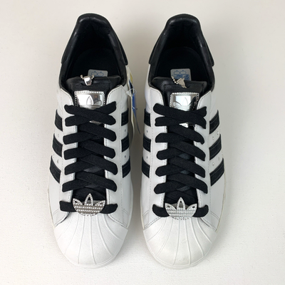 adidas gazelle silver green womens adidas Superstar 80 ADV Crystal White/Shadow Red