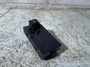 Opel Astra K 2017 Schalter el. Fensterheber 13408448 RKT4887