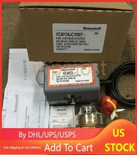 1PC New Honeywell VC4013AJC1000T PLC Module Free Shipping