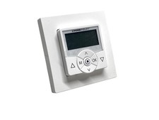 Rollladensteuerung HOMEPILOT 10501001 Premium B-WARE