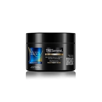 TRESemmé Hydra Matrix floral Hair Mask 300 ML - Photo 1/4