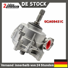 Für Audi A4 A5 Sportback Allroad Quattro Verteilergetriebe 0CJ409431C 0CJ409431G