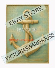 500 piece jigsaw puzzle Nautical coastal pastel Reels streams s