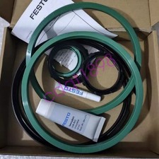 1PC New Festo DSBC G-160 Cylinder Repair Kit In Box Brand new Fast Shipping