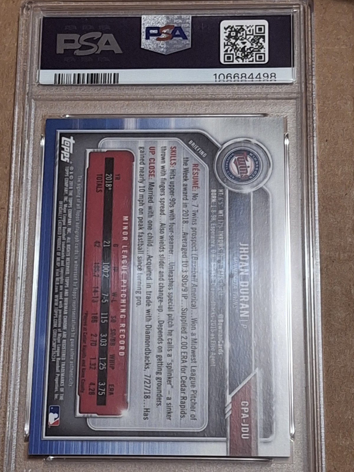 Picture 4 of 6