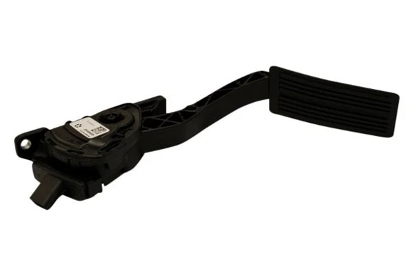 For Dodge Ram 2500 2007-2008 Mopar 53034004AE Accelerator Pedal w Sensor Foto 3 de 3