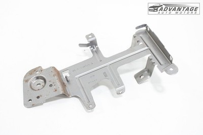 2019-2023 LINCOLN NAUTILUS KEYLESS LOCK SYSTEM MODULE SUPPORT BRACKET OEM