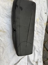 Sella Califfone Piu 2 M Electronic Ignotion - Da Restaurare