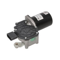 Scheibenwischermotor Magneti Marelli 064351121010