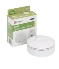 Aico Ei650i Optical Smoke Alarm BRAND NEW - FAST DELIVERY