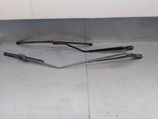 288866468R WISCHARM SCHEIBENREINIGUNG VORN RECHTS / 288810776R / 5057732 FÜR REN