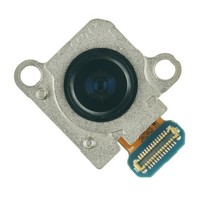 Samsung Galaxy S23 5G SM-S911B Wide Main Camera 12 Mp