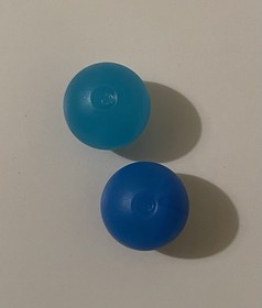 LEGO BIONICLE: Toa Kongu 8731 - Complete 2006 - With 2 Zamor Spheres