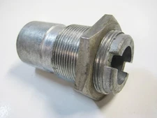 Blade Lift Shaft Bushing & Nut  10" Delta Tilt Top Table Saw 1160 34-305 34-307