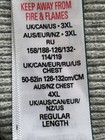 Bild 9 von 10