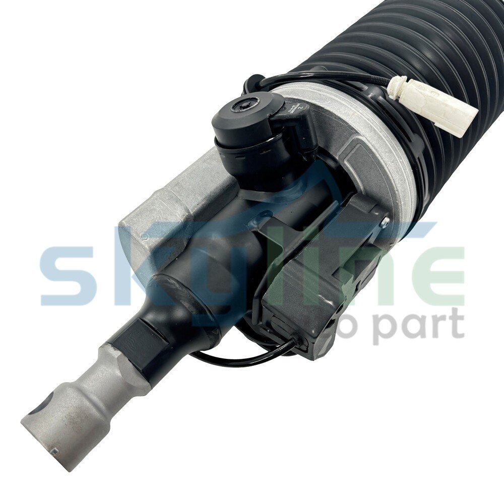 Rolls-Royce Ghost Front Right Air suspension strut