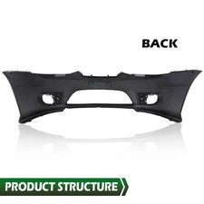 Parts & Accessories for Hyundai Tiburon for sale