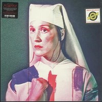 Le Bon - Pompeii - Vinyl Record - G3Z