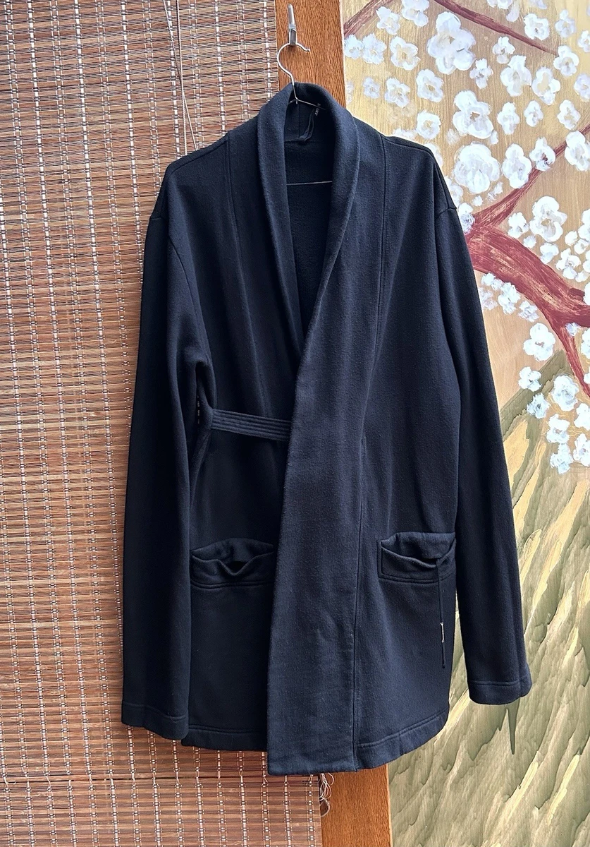 Damir Doma Coats, Jackets & Vests for Men for Sale | Shop New