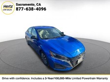 2025 SV