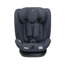 Chicco Siege-Auto Mokita i-Size India Ink