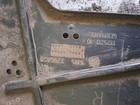 Picture 4 of 6