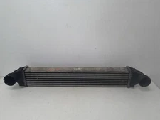 A1695000000 1147565 Intercooler MERCEDES-BENZ CLASS A W169 180 CDI 2004