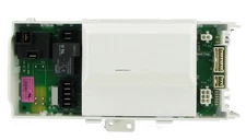 CoreCentric Laundry Dryer Control Board Replacement for Whirlpool WPW10294316