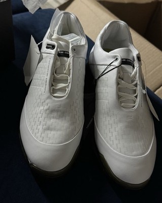 G64750 Porsche Design P 5000 Cleat 1 Sneakers/Shoes