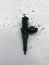 SKODA OCTAVIA II Combi 1Z5 Einspritzdüse 038130073BQ 2.00 Diesel 2007 33818873