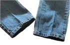 Carhartt Blue Jeans Relaxed Fit 30 X 30 — photo 9
