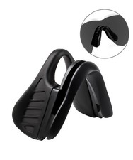 Anti-Slip Nose Pads Replacement Nose Pieces for Oakley M2 Frame XL OO9343 OO9345