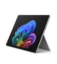Microsoft Surface Pro 11 Edition Snapdragon x plus 16GB RAM 1TB SSD Windows 11