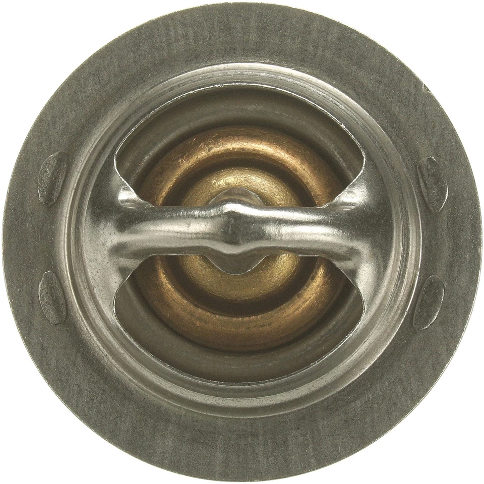 Termostato refrigerante motor tipo OE Gates 33828 Foto 4 de 4