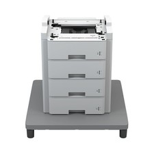 Brother TT-4000 Papierkassettenschacht (2080 ...