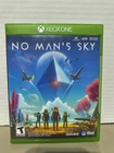 No Man's Sky - Microsoft Xbox One