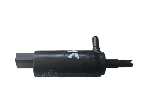 BMW X5 E70 Scheinwerferwaschmotor 132640 7217792 3.00 Diesel 210kw 31758258