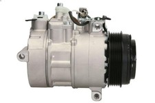 Klimakompresso THERMOTEC KTT090183 für MERCEDES-BENZ SL (R231) 3 2014-2016 Klimakompresso THERMOTEC KTT090183 für MERCEDES-BENZ SL (R231) 3 2014-2016