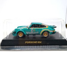 Kyosho Mini-z body ASC MR04N-RM Porsche 934 RSR Turbo 1976 Vaillant MZP162V JP