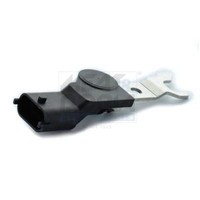 Nockenwellensensor Hallgeber ZüNdimpulsgeber Meat & Doria 87048 FüR T98 Astra CC