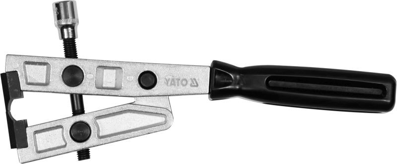 YATO Pliers, steering bellow clamp YT-06535 - Image 3