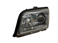 Mercedes SL R129 Xenon Scheinwerfer Frontscheinwerfer mit Steuergerät Links Mercedes SL R129 Xenon Scheinwerfer Frontscheinwerfer mit Steuergerät Links