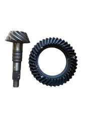 Motive Gear GM7.5-373A Ring & Pinion Gears