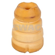 1x ORIGINAL® Swag Anschlagpuffer, Federung Vorne für Mercedes-Benz A-CLASS