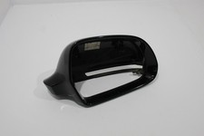 Retroviseur droit (ou coque) Audi RS6
