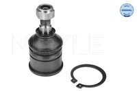 Meyle 31-16 010 0005 Trag-/FüHrungsgelenk FüR Honda Rover