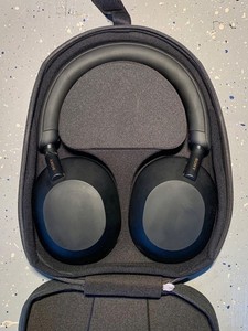 Sony Xm5 | eBay
