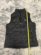 Patagonia XL Coats, Jackets Vests for Women for sale